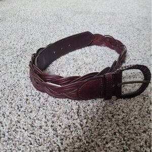 Womens Belt